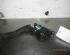 Accelerator pedal SEAT Ibiza IV (6J5, 6P1)