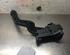 Accelerator pedal FIAT Stilo (192)