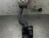 Accelerator pedal OPEL Corsa D (S07)