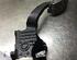 Accelerator pedal OPEL Corsa D (S07)