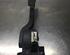 Accelerator pedal OPEL Corsa C (F08, F68)