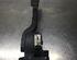 Accelerator pedal OPEL Corsa C (F08, F68)