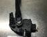 Accelerator pedal OPEL Corsa C (F08, F68)