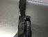 Accelerator pedal FORD Fiesta VI (CB1, CCN)