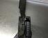 Accelerator pedal FORD Fiesta VI (CB1, CCN)