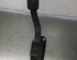 Accelerator pedal FORD Fiesta VI (CB1, CCN)