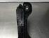 Accelerator pedal VW EOS (1F7, 1F8)