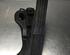 Accelerator pedal VW EOS (1F7, 1F8)