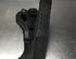 Accelerator pedal VW EOS (1F7, 1F8)