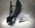 Accelerator pedal BMW 5er Touring (E61)