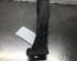 Accelerator pedal BMW 5er Touring (E61)