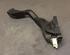 Accelerator pedal PEUGEOT 307 (3A/C)