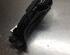 Accelerator pedal VW Golf V (1K1)