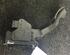 Accelerator pedal OPEL Corsa D (S07)