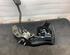 Accelerator pedal TOYOTA Corolla Verso (R1, ZER, ZZE12)