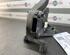 Accelerator pedal OPEL Corsa C (F08, F68)