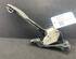 Accelerator pedal VOLVO XC90 I (275)