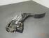 Accelerator pedal VW POLO (6N2)