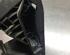 Accelerator pedal BMW 3 Touring (E91)