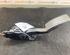 Accelerator pedal SUZUKI SWIFT III (MZ, EZ)