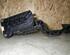 Accelerator pedal OPEL CORSA D (S07)