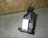 Accelerator pedal OPEL CORSA D (S07)