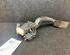 Accelerator pedal OPEL CORSA E (X15)