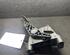 Accelerator pedal OPEL ASTRA H (A04)