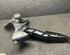 Accelerator pedal MERCEDES-BENZ A-CLASS (W169)