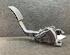 Accelerator pedal RENAULT TWINGO II (CN0_)