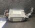 Radar sensor FORD GALAXY (WA6), FORD S-MAX (WA6)