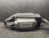 Radar sensor FORD GALAXY (WA6), FORD S-MAX (WA6)