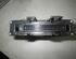 Control unit for gearbox AUDI A3 (8L1)