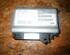 Control unit for gearbox AUDI 100 (4A2, C4), AUDI A6 (4A2, C4)