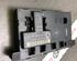 Control unit for door MERCEDES-BENZ C-Klasse (W203)