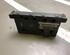 Control unit for door MERCEDES-BENZ C-Klasse (W203)