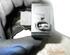 Servomotor for fuel filler flap BMW 3 (E36)