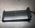 Auxilary heating FIAT STILO (192_), FIAT STILO Multi Wagon (192_)