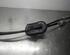 Cable for manual gearbox FIAT DOBLO Box Body/MPV (223_)