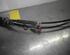 Cable for manual gearbox FIAT DOBLO Box Body/MPV (223_)