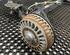 Axle RENAULT Clio IV Grandtour (KH)