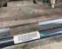 Axle VW GOLF VII (5G1, BQ1, BE1, BE2)