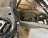 Axle BMW 1 Convertible (E88)