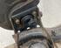 Axle HYUNDAI i10 (PA)