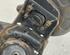 Axle HYUNDAI i10 (PA)