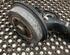 Axle SKODA FABIA III Estate (NJ5)