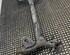 Axle RENAULT MEGANE III Grandtour (KZ0/1), RENAULT MEGANE III Coupe (DZ0/1_)