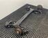 Axle RENAULT MEGANE III Grandtour (KZ0/1), RENAULT MEGANE III Coupe (DZ0/1_)