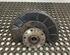 Stub Axle VW TOURAN (1T3), VW TOURAN VAN (1T3)