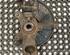 Stub Axle VW TOURAN (1T3), VW TOURAN VAN (1T3)